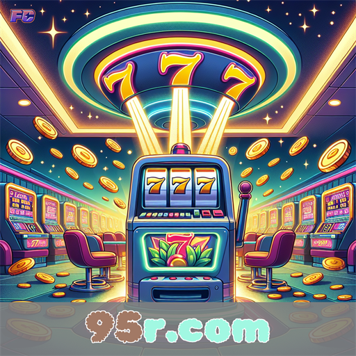 95r.com