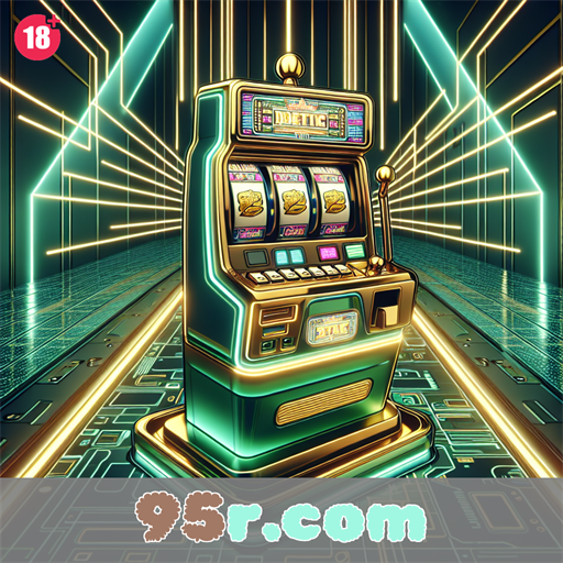 95r.com