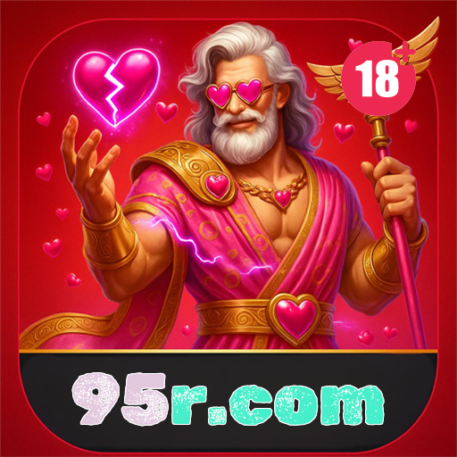 95r.com