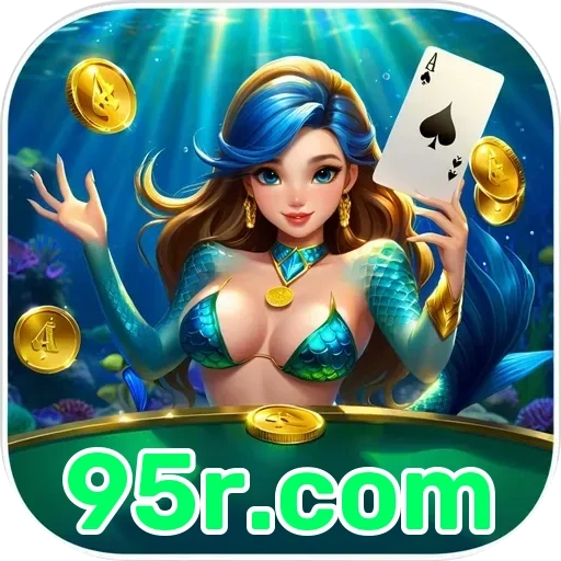 95r.com: Como Simplificar Seus Pagamentos em Jogos Online