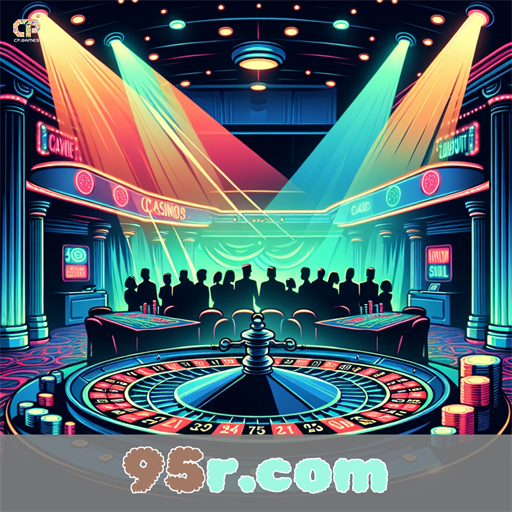 95r.com