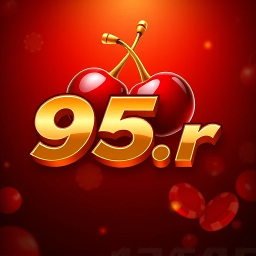 95r.com logo