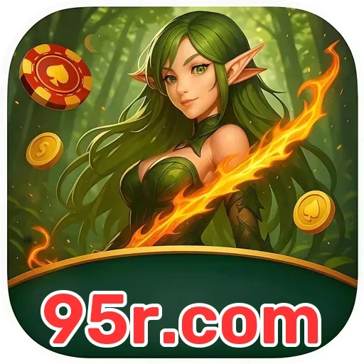 95r.com: O Suporte 24/7 Que Transforma sua Experiência de Jogo